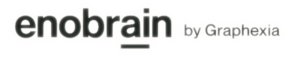 Logo Enobrain